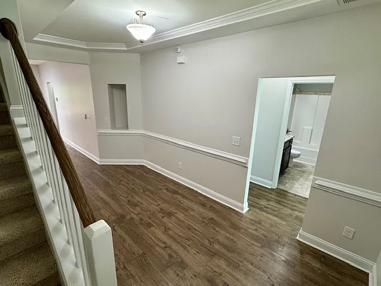 217 Willirene Way — Photo 3