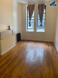 Rented by Fifth & Forever LLC