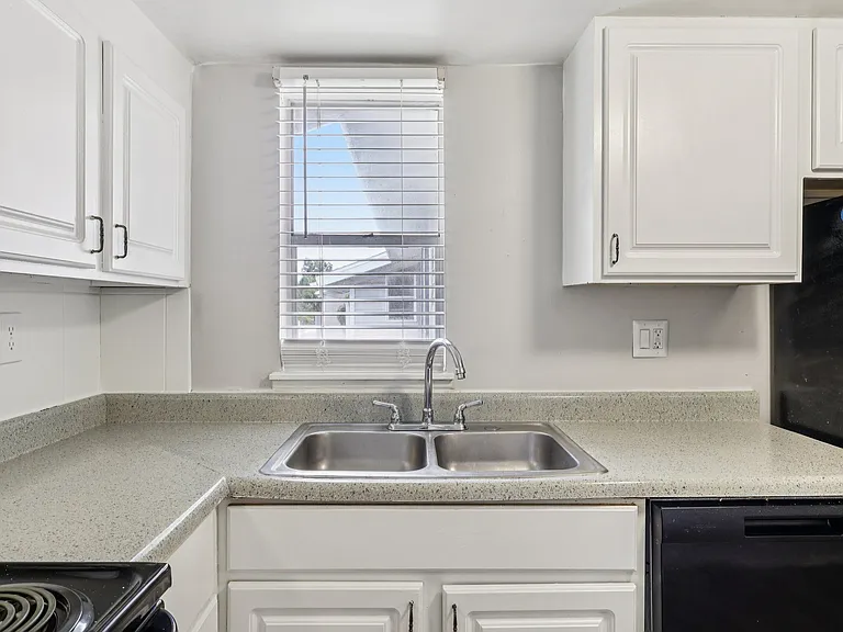 Bridgewater by Trion Living — Photo 75