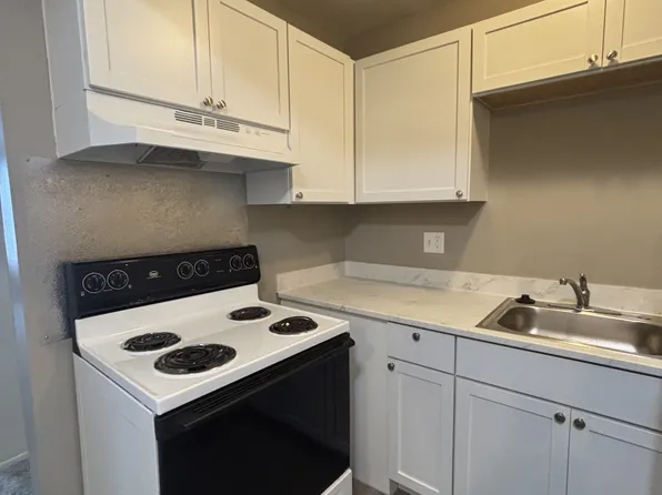 1213 Sycamore St, Wyandotte, MI 48192