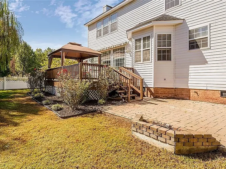 5106 Keswick Ct — Photo 32