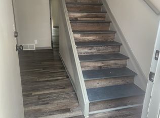 11009 Manderson Plz, Omaha, NE 68164