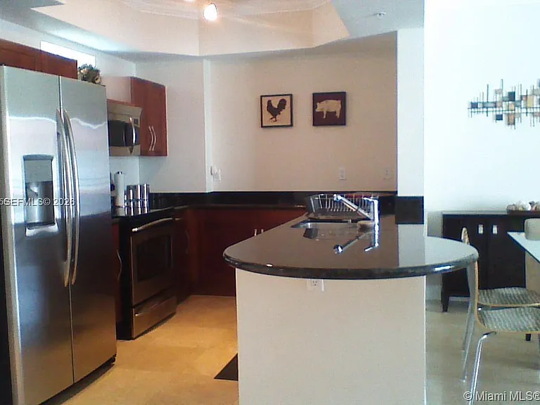 7275 SW 89th St #B522 — Photo 11