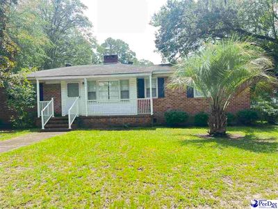 2505 Bayside Ave, Conway, SC, 29527