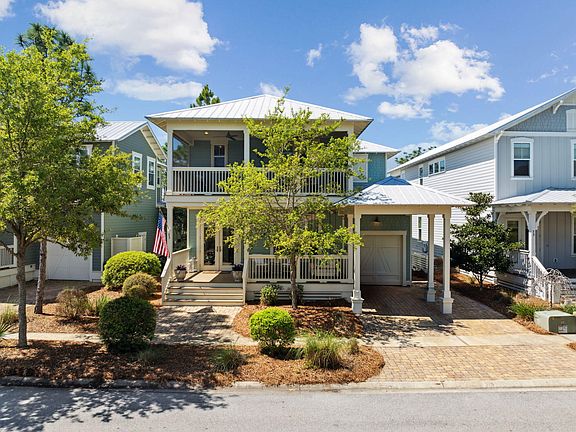 2nd image of 65 Flatwoods Forest Loop