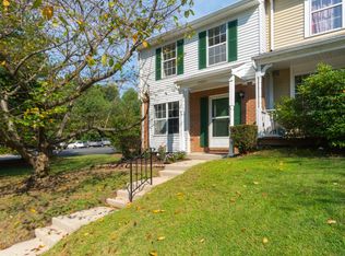 15001 Catalpa Ct, Woodbridge, VA 22193