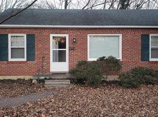 2280 Sibley St, Saint Charles, MO 63301