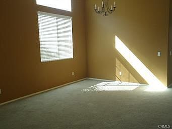 4th image of 35451 Date Palm St