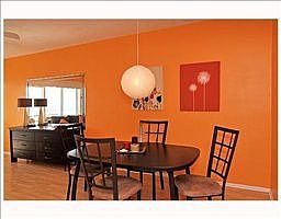 4th image of 1920 S Ocean Dr APT 803