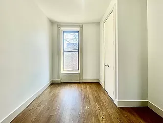 Rented by ERNY LLC