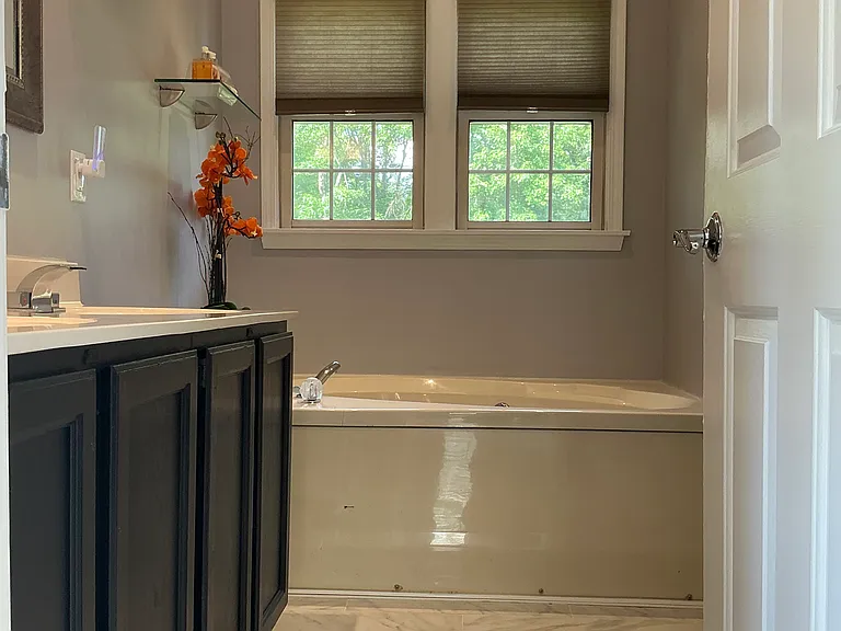 10400 Buena Vista Ave — Photo 25