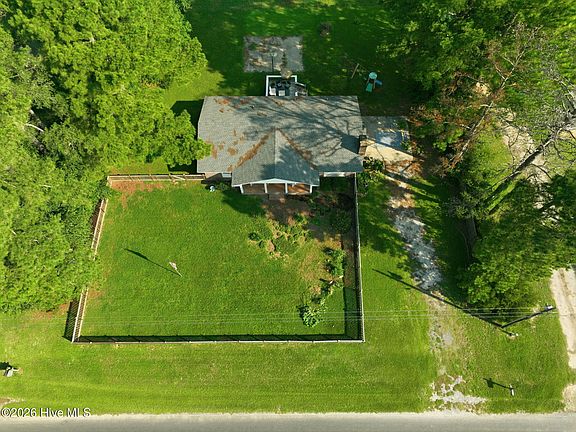 5th image of 429 C R Edwards Road