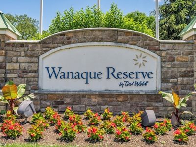 3405 Warrens Way, Wanaque, NJ, 07465