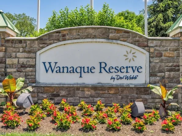 3405 Warrens Way, Wanaque Boro, NJ 07465