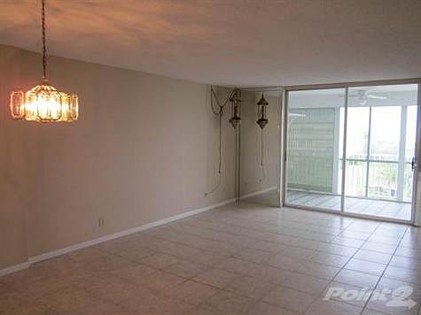 2nd image of 1025 SE 2nd Ave APT 402