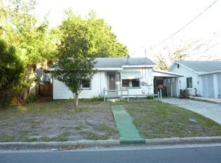 1505 15th St W, Bradenton, FL 34205