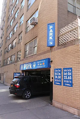 Rented by The Monterey | media 4