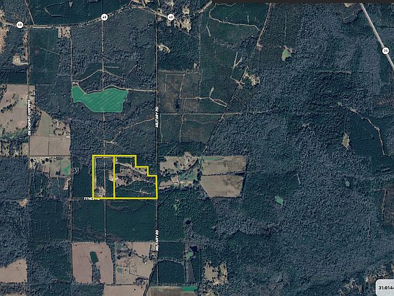 2nd image of 167 Military Rd Lot Wp001