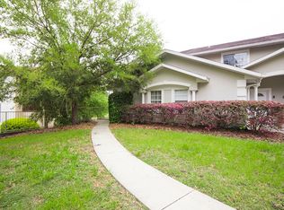 2631 NW 104th Ct, Gainesville, FL 32606