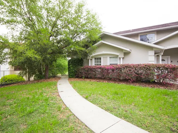 2631 NW 104th Ct, Gainesville, FL 32606