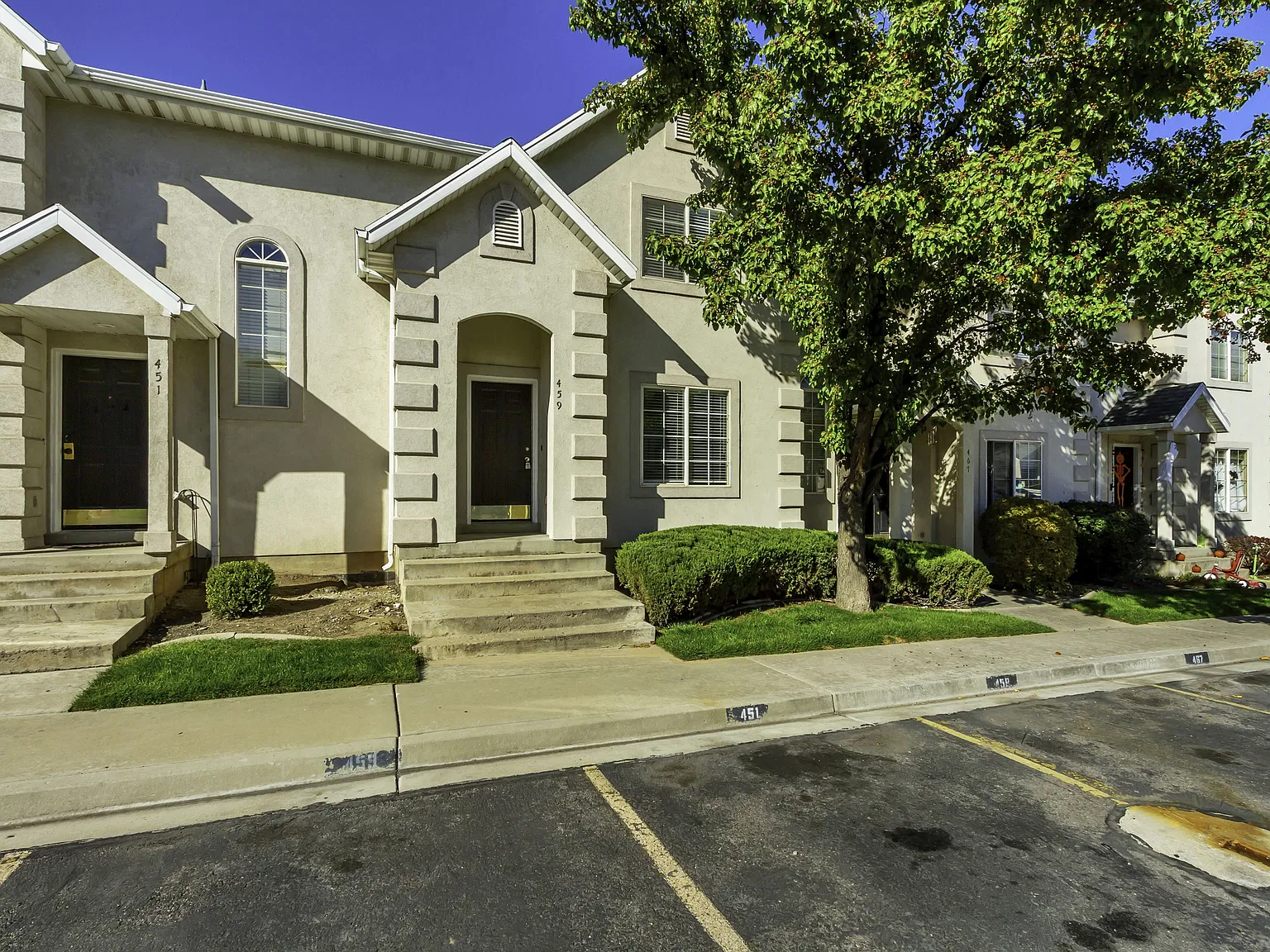 459 N 1160 E St - HC - 1 — Photo 2