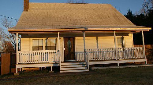 1st image of 3026 Doddridge Ave