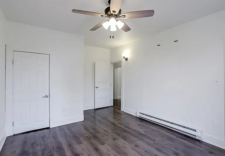 3016 Stout St #A — Photo 22