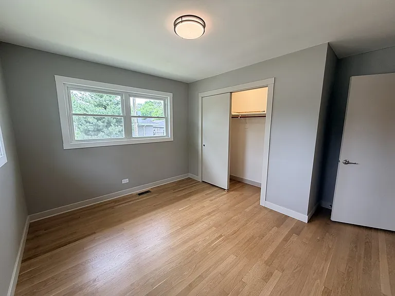 624 Prairie Ave — Photo 21