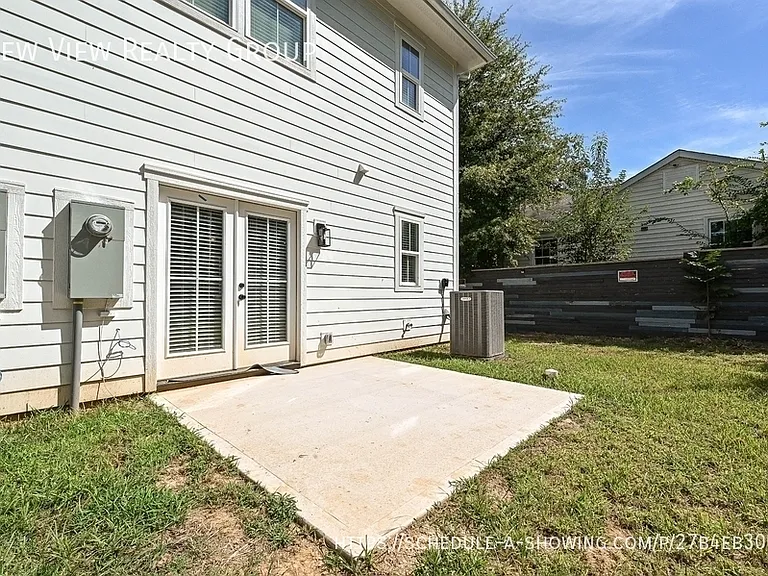 729 Wabash Ave #B — Photo 22