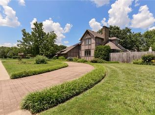 1009 Mill Rd, Pittsburg, KS 66762