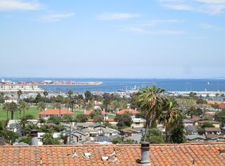 2607 S Peck Ave, San Pedro, CA 90731