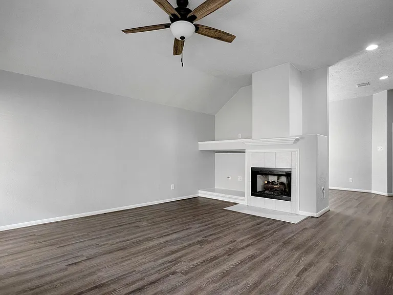 19 Terrell Trail Ct — Photo 25