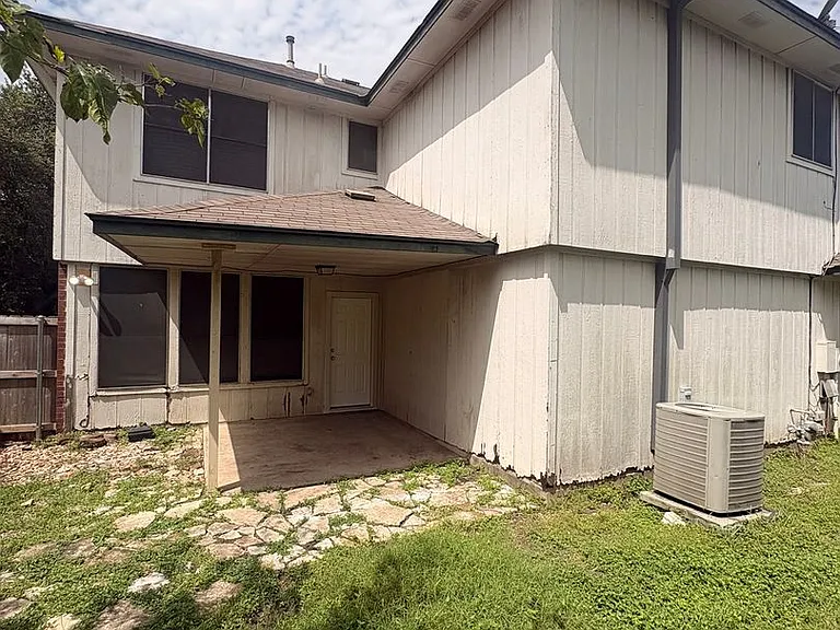 17314 Tobermory Dr — Photo 23