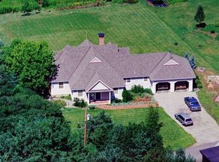 61 Sabbath Day Point Rd, Silver Bay, NY 12874