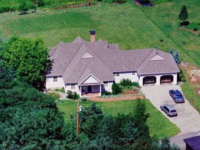 61 Sabbath Day Point Rd, Silver Bay, NY, 12874