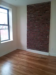 Rented by Brooklyn IQ Properties Inc
