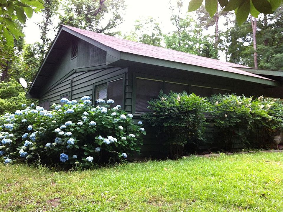 1st image of 1016 N 15th St