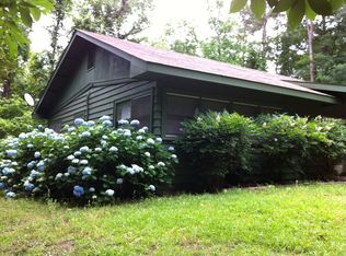 1016 N 15th St, Arkadelphia, AR 71923
