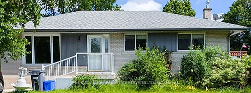 372 Highside Dr Photo 1