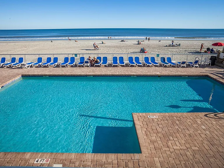 9550 Shore Dr — Photo 31