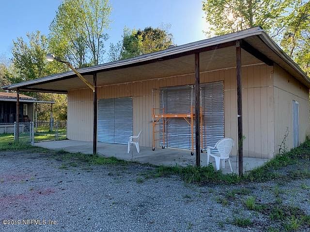 2nd image of 7734 NW County Road 225