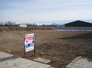 416 E 27th St, Loveland, CO 80538