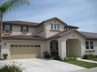 583 Eileen St, Brentwood, CA