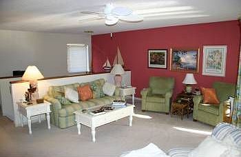 3rd image of 16967 Waterbend Dr APT 244