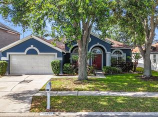 1904 Cattleman Dr, Brandon, FL 33511