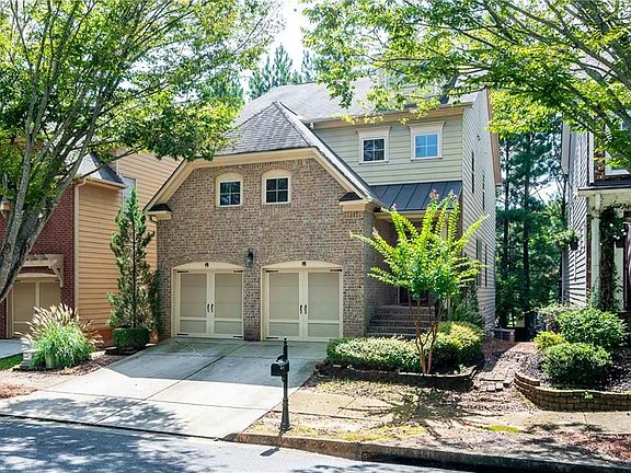 2nd image of 548 Myrtle Trace Ln