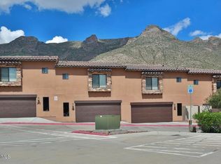 5501 N Stanton St APT 12, El Paso, TX 79912