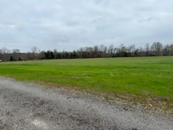 0 Westbrook Rd, Bowling Green, KY 42101