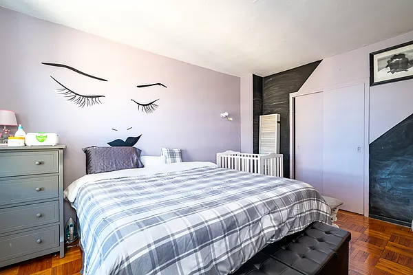 Sold by EXP Realty NYC | media 25