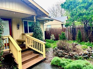 459 Redway Dr, Redway, CA 95560
